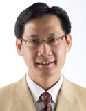 nat-wong-reed