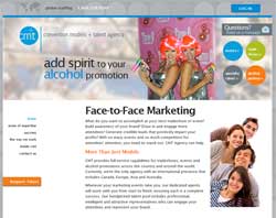 cmt-websitethumb