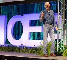 james-carville-thumb