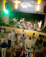 rockin-hcea-thumb