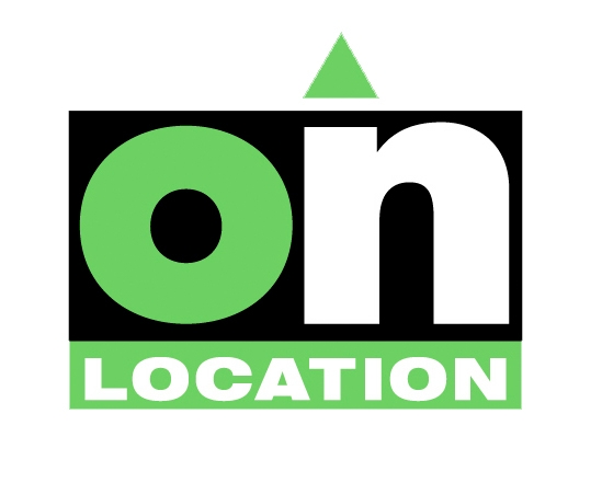 Return on Experience is the focus of On Location's annual 