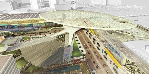 las_vegas_gbd_web