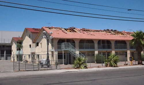 sierra_vista_demolition_web