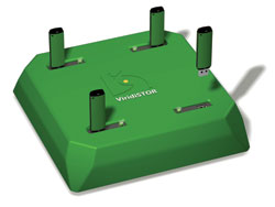 green-boxthumb