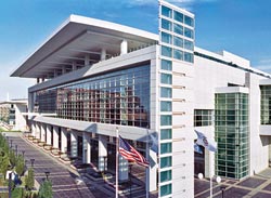 mccormick-place-thumb