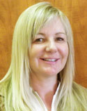 Wendy Cudney