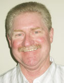 don-bennett