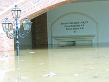 Flood