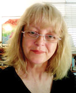 susancoppola