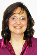 Jean Keefe