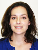 Toni Jendras