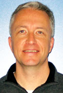 tcabryonthompson2