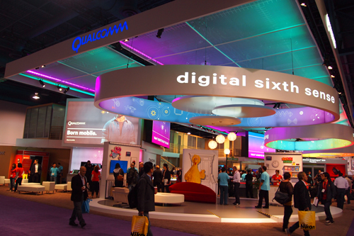 ecn052013_internationalces_international_attendees