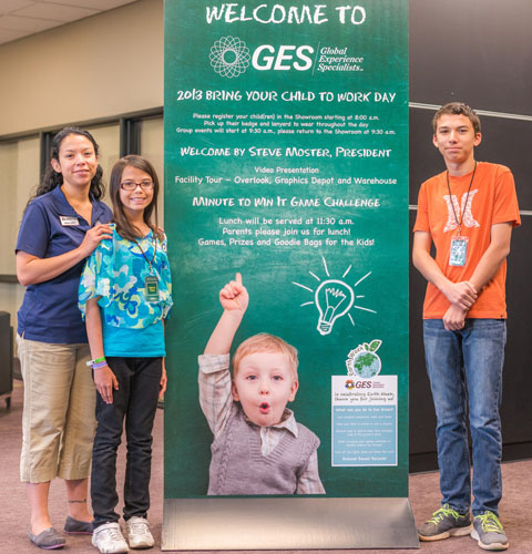 ges-bring_your_child_to_work_day_001_web