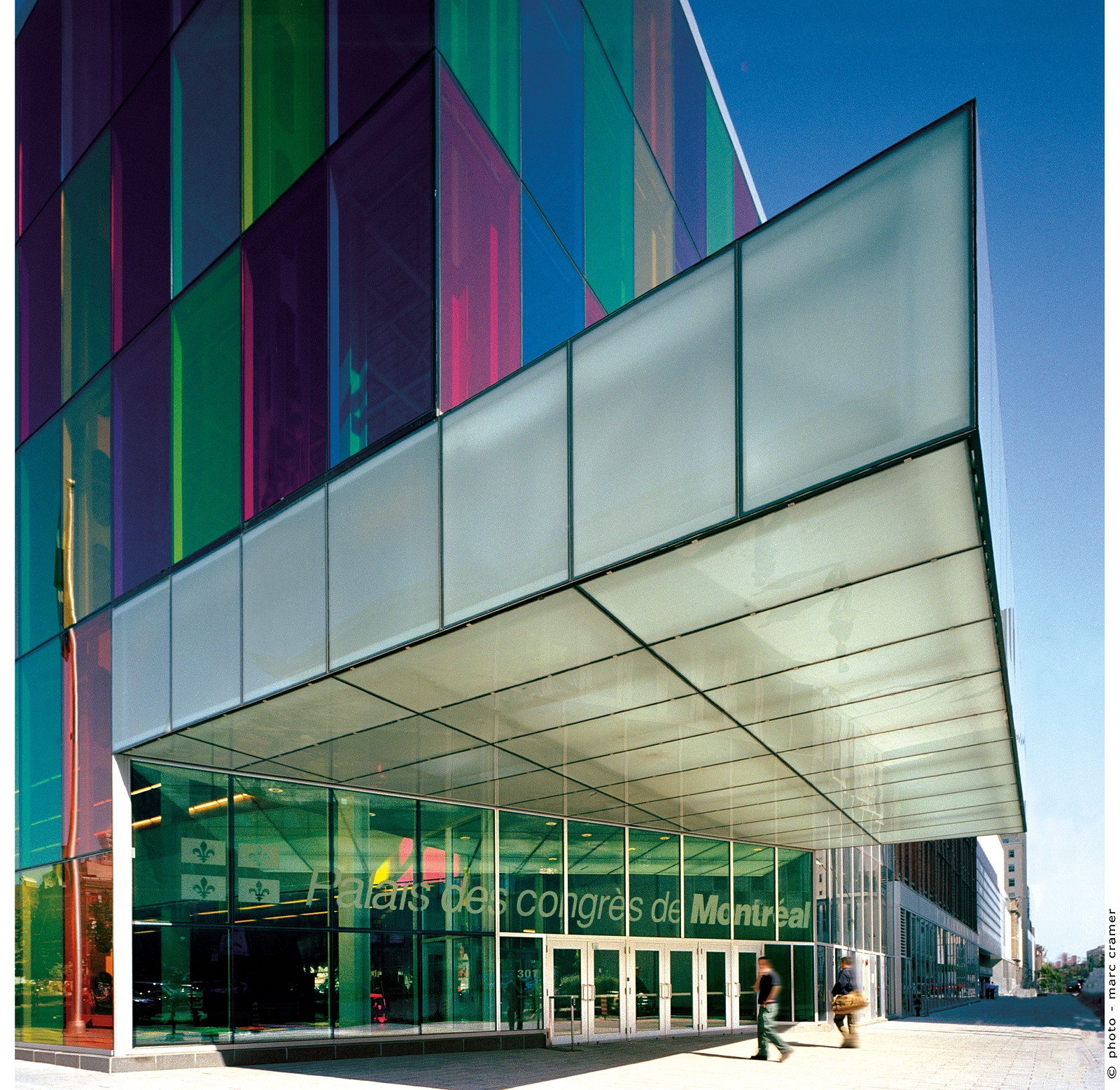 palais-des-congres
