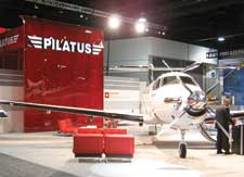 Pilatus