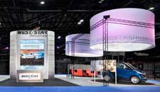 WestStar