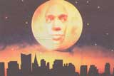 man-in-the-moon-exhibit