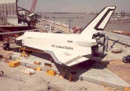 spaceshuttle-1984-worlds-fair
