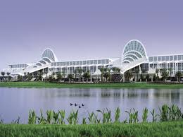 occc_pic