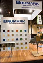 Brumark