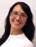 Erin Skivington