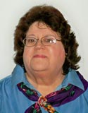 Michele Scot