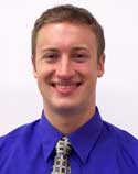 Steve Schumacher
