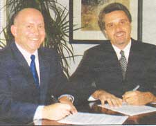 TS2