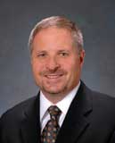 bob-wentworth-experient