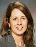 Sarah Fantauzzi