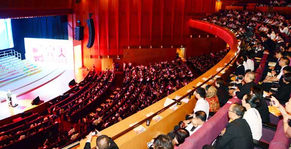 perfect-china-convention-2012