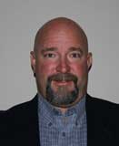 ron-owens-experient
