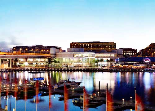 sydney-cc