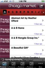 chimarket-appthumb