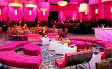 Lounge22