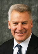tim-mcgill