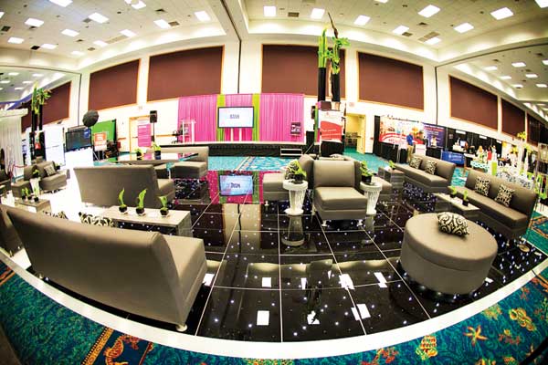 AFR Furniture