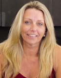 Deborah Harpster