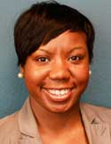 gmcvb---samuels
