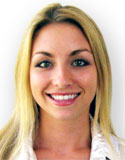 Stephani Hoffman
