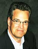 Jeff Provost