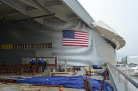 usa_pavilion_construction